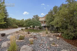5235 Farthing Dr, Colorado Springs, CO 80906 - Photo 39