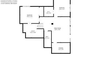 5235 Farthing Dr, Colorado Springs, CO 80906 - Photo 45