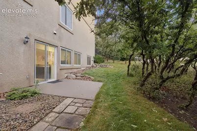 5235 Farthing Drive, Colorado Springs, CO 80906 - Photo 37
