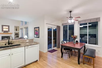 5235 Farthing Drive, Colorado Springs, CO 80906 - Photo 7