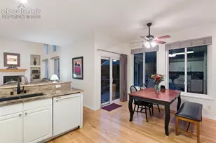 5235 Farthing Dr, Colorado Springs, CO 80906 - Photo 7