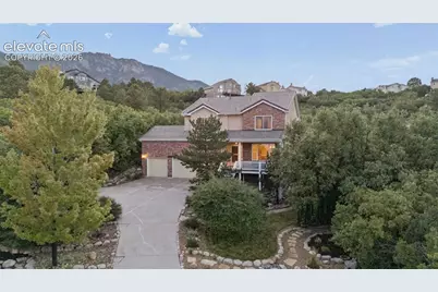 5235 Farthing Drive, Colorado Springs, CO 80906 - Photo 3