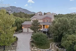 5235 Farthing Dr, Colorado Springs, CO 80906 - Photo 3