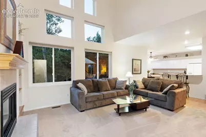 5235 Farthing Drive, Colorado Springs, CO 80906 - Photo 13