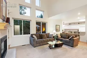 5235 Farthing Dr, Colorado Springs, CO 80906 - Photo 13