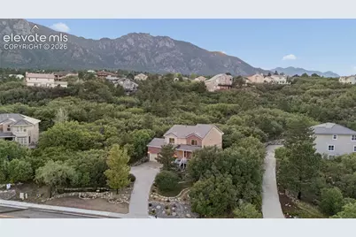 5235 Farthing Drive, Colorado Springs, CO 80906 - Photo 41