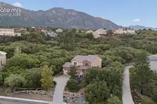 5235 Farthing Dr, Colorado Springs, CO 80906 - Photo 41