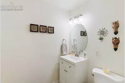5235 Farthing Drive, Colorado Springs, CO 80906 - Photo 33