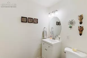 5235 Farthing Dr, Colorado Springs, CO 80906 - Photo 33