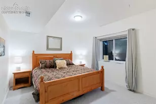 5235 Farthing Dr, Colorado Springs, CO 80906 - Photo 29