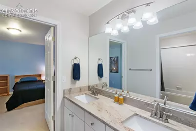 5235 Farthing Drive, Colorado Springs, CO 80906 - Photo 25