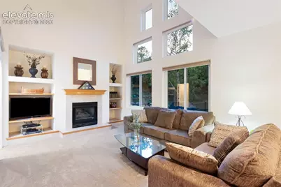 5235 Farthing Drive, Colorado Springs, CO 80906 - Photo 15