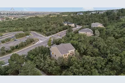 5235 Farthing Drive, Colorado Springs, CO 80906 - Photo 43