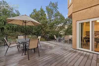 5235 Farthing Drive, Colorado Springs, CO 80906 - Photo 35