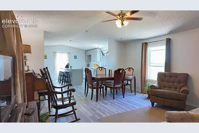 39030 Alta Vista Road, Ramah, CO 80832 - Photo 11
