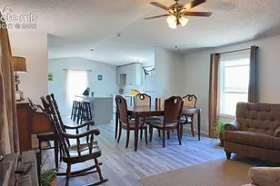 39030 Alta Vista Rd, Ramah, CO 80832 - Photo 11