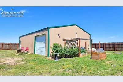 39030 Alta Vista Road, Ramah, CO 80832 - Photo 3