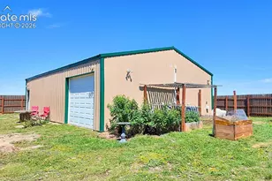 39030 Alta Vista Rd, Ramah, CO 80832 - Photo 3