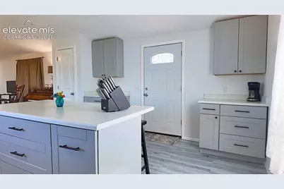 39030 Alta Vista Road, Ramah, CO 80832 - Photo 9
