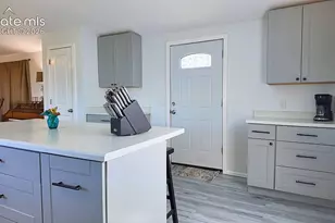 39030 Alta Vista Rd, Ramah, CO 80832 - Photo 9