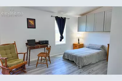 39030 Alta Vista Road, Ramah, CO 80832 - Photo 13