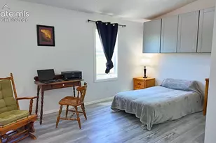 39030 Alta Vista Rd, Ramah, CO 80832 - Photo 13