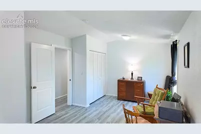 39030 Alta Vista Road, Ramah, CO 80832 - Photo 15