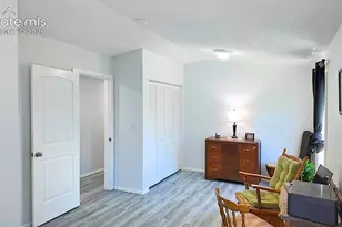 39030 Alta Vista Rd, Ramah, CO 80832 - Photo 15