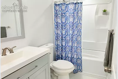 39030 Alta Vista Road, Ramah, CO 80832 - Photo 17