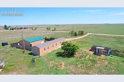 39030 Alta Vista Road, Ramah, CO 80832 - Photo 35