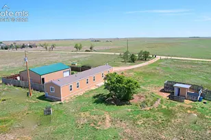 39030 Alta Vista Rd, Ramah, CO 80832 - Photo 35