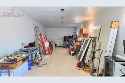 39030 Alta Vista Road, Ramah, CO 80832 - Photo 31