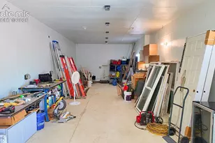 39030 Alta Vista Rd, Ramah, CO 80832 - Photo 31