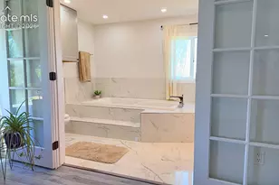 39030 Alta Vista Rd, Ramah, CO 80832 - Photo 21