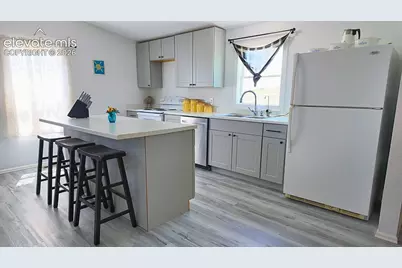 39030 Alta Vista Road, Ramah, CO 80832 - Photo 7