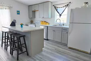 39030 Alta Vista Rd, Ramah, CO 80832 - Photo 7