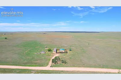 39030 Alta Vista Road, Ramah, CO 80832 - Photo 37