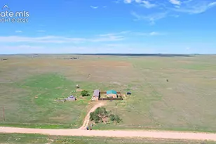 39030 Alta Vista Rd, Ramah, CO 80832 - Photo 37