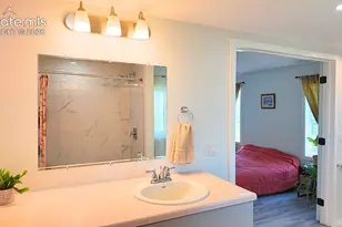 39030 Alta Vista Rd, Ramah, CO 80832 - Photo 25