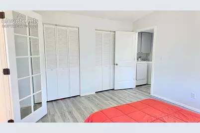 39030 Alta Vista Road, Ramah, CO 80832 - Photo 27