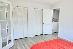 39030 Alta Vista Rd, Ramah, CO 80832 - Photo 27