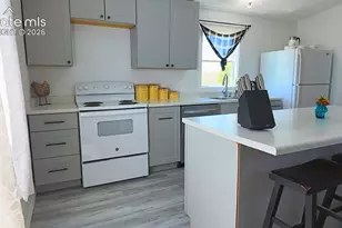 39030 Alta Vista Rd, Ramah, CO 80832 - Photo 5