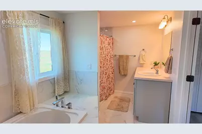 39030 Alta Vista Road, Ramah, CO 80832 - Photo 23