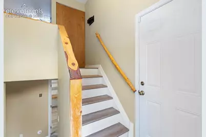 4460 S Delighted Circle, Colorado Springs, CO 80917 - Photo 23
