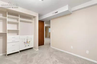 4460 S Delighted Circle, Colorado Springs, CO 80917 - Photo 29