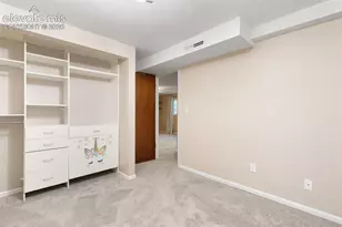 4460 S Delighted Cir, Colorado Springs, CO 80917 - Photo 29