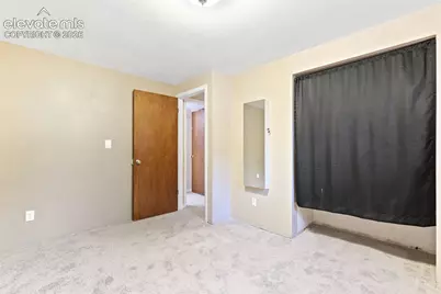 4460 S Delighted Circle, Colorado Springs, CO 80917 - Photo 31