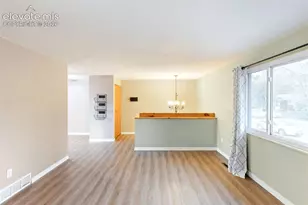 4460 S Delighted Cir, Colorado Springs, CO 80917 - Photo 5