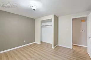 4460 S Delighted Cir, Colorado Springs, CO 80917 - Photo 17