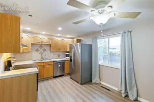 4460 S Delighted Cir, Colorado Springs, CO 80917 - Photo 13
